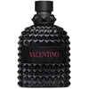 Image de VALENTINO Born in Roma Extradose Uomo Parfum 100ml