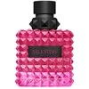 Image de VALENTINO Born in Roma Extradose Donna Parfum 100ml