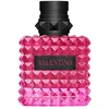 Image de VALENTINO Born in Roma Extradose Donna Parfum 30ml