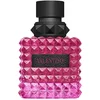 Image de VALENTINO Born in Roma Extradose Donna Parfum 50ml