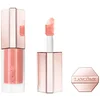 Image de LANCÔME Idôle Juicy Blush (40 Mauve The Groove)