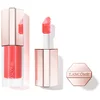 Image de LANCÔME Idôle Juicy Blush (70 Red Here Right Now)