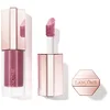 Image de LANCÔME Idôle Juicy Blush (90 Berry Bisou)