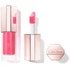 Image de LANCÔME Idôle Juicy Blush (80 The More The Cherrier)