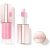 Image de LANCÔME Idôle Juicy Blush (10 Pink Oh La La)