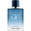 Image de ARMANI Acqua Di Gio Profondo Eau de Toilette 100ml