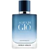 Image de ARMANI Acqua Di Gio Profondo Eau de Toilette 50ml