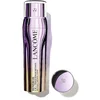Image de LANCÔME Rénergie C.R.X. Triple Sérum Rétinol 50ml