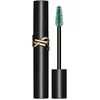 Image de YVES SAINT LAURENT Lash Clash Scandalous (03 Scandalous Green)