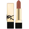 Image de YVES SAINT LAURENT Rouge à lèvres - Rouge Pur Couture (N16 Beige Affair)