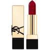 Image de YVES SAINT LAURENT Rouge à lèvres - Rouge Pur Couture Rouge à lèvres (R13 Rouge Calls)