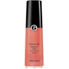 Image de ARMANI COSMETICS Luminous Silk Cheek Tint Shine (50S Pêche Étoilée)