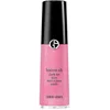 Image de ARMANI COSMETICS Luminous Silk Cheek Tint Shine (53S Cosmic Pink)