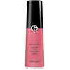 Image de ARMANI COSMETICS Luminous Silk Cheek Tint Shine (62S Magnetic Mauve)
