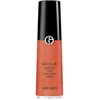 Image de ARMANI COSMETICS Luminous Silk Cheek Tint Shine (42S Sunlit Sienna)