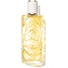Image de LANCÔME Les Ô Ô Zenith Eau de Toilette 100ml