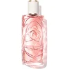 Image de LANCÔME Les Ô Ôver the Top Eau de Toilette 100ml