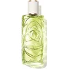 Image de LANCÔME Les Ô Ôff Now Eau de Toilette 100ml