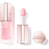 Image de LANCÔME Gloss à lèvres - Lip Idôle Juicytreat (10)