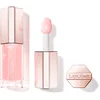 Image de LANCÔME Lip Gloss - Lip Idôle Juicytreat (22)