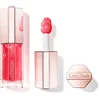 Image de LANCÔME Brillant à lèvres - Lip Idôle Juicytreat (12)