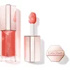Image de LANCÔME Lip Gloss - Lip Idôle Juicytreat (16)