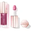 Image de LANCÔME Brillant à lèvres - Lip Idôle Juicytreat (18)