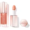 Image de LANCÔME Brillant à lèvres - Lip Idôle Juicytreat (25)