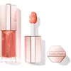 Image de LANCÔME Gloss à lèvres - Lip Idôle Juicytreat (40)