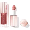 Image de LANCÔME Brillant à lèvres - Lip Idôle Juicytreat (60)
