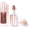 Image de LANCÔME Gloss à lèvres - Lip Idôle Juicytreat (65)