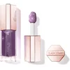 Image de LANCÔME Brillant à lèvres - Lip Idôle Juicytreat (90)