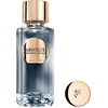 Image de LANCÔME Absolue Les Parfums Rose from the Dark Eau de Parfum 100ml