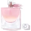 Image de LANCÔME La vie est belle Vanille Nude Eau de Parfum 100ml