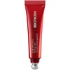 Image de BIOTHERM Crème pour les yeux - Blue Peptides Eyes & Lips Contour Reshaper 15ml