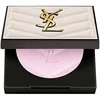Image de YVES SAINT LAURENT ALL HOURS HYPER LUMINIZE (69 Lavender Lust)