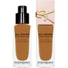 Image de YVES SAINT LAURENT All Hours Glow Foundation DN3