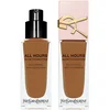 Image de YVES SAINT LAURENT All Hours Glow Foundation DN5