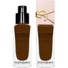 Image de YVES SAINT LAURENT All Hours Glow Foundation DC9