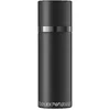 Image de ARMANI He Eau de Toilette 50ml