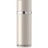 Image de ARMANI She Eau de Parfum 50ml