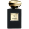 Image de ARMANI/PRIVÉ Prive Cuir Nu Eau de Parfum 100ml