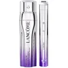 Image de LANCÔME Rénergie H.P.N. 300 UVMUNE Crème SPF50 50ml Recharge