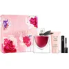 Image de LANCÔME Coffret cadeau - La vie est belle L'Elixir Eau de Parfum Set 2x50ml