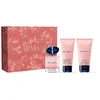 Image de ARMANI Coffret cadeau - My Way Eau de Parfum Set 3x50ml