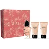 Image de ARMANI Coffret Cadeau - Si Eau de Parfum Intense 3x50ml