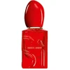 Image de ARMANI Si Passione Red Musk Eau de Parfum 30ml