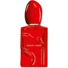 Image de ARMANI Si Passione Red Musk Eau de Parfum 50ml