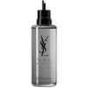 Image de YVES SAINT LAURENT MYSLF Le Parfum Recharge 150 ml