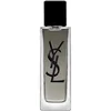 Image de YVES SAINT LAURENT MYSLF Eau de Toilette Intense 40ml